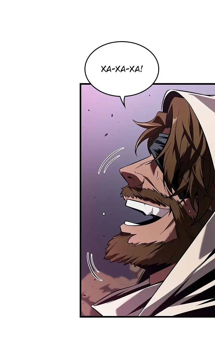 Страница 39 главы 104 манги Выбери меня! / Pick Me Up!