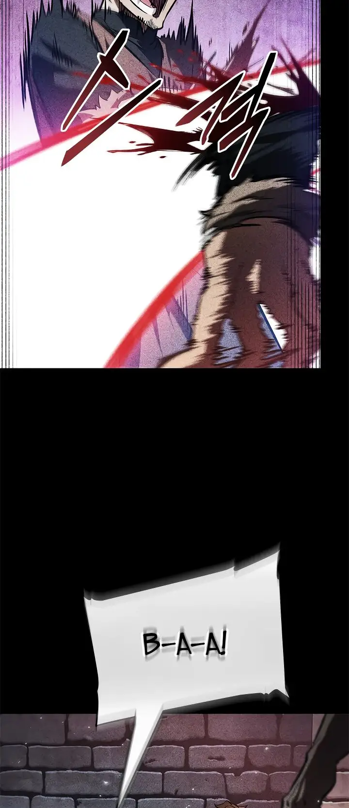 Страница 49 главы 104 манги Выбери меня! / Pick Me Up!