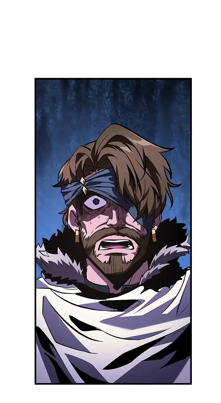 Страница 70 главы 104 манги Выбери меня! / Pick Me Up!