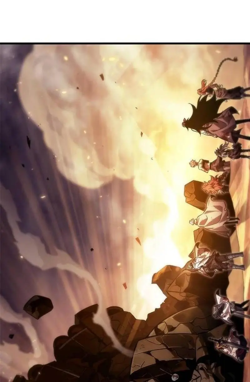 Страница 29 главы 112 манги Выбери меня! / Pick Me Up!