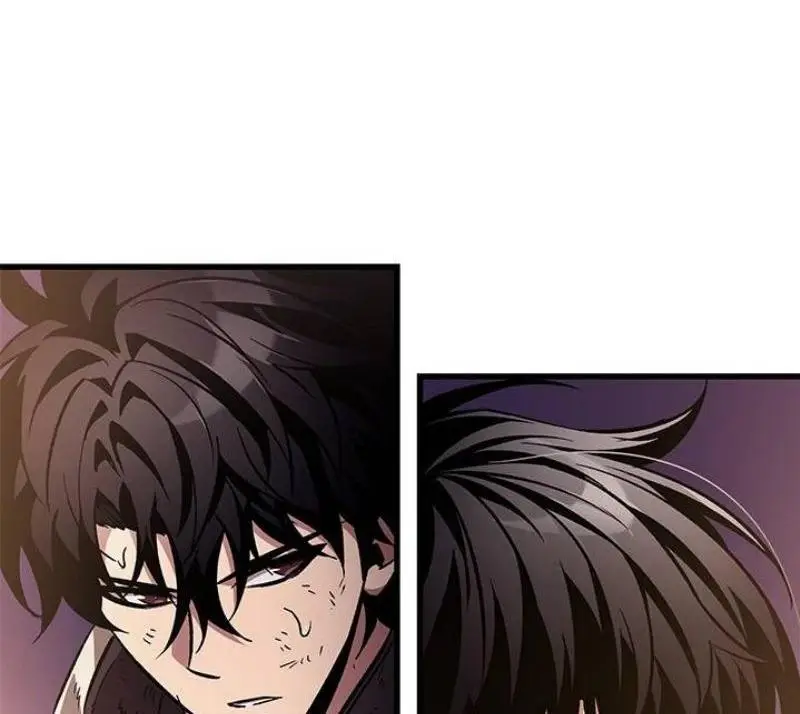 Страница 34 главы 112 манги Выбери меня! / Pick Me Up!