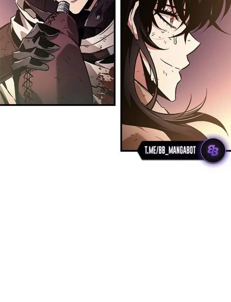 Страница 35 главы 112 манги Выбери меня! / Pick Me Up!