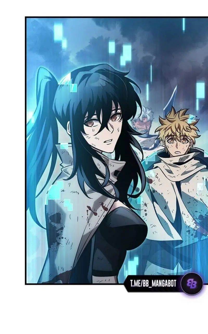 Страница 46 главы 112 манги Выбери меня! / Pick Me Up!