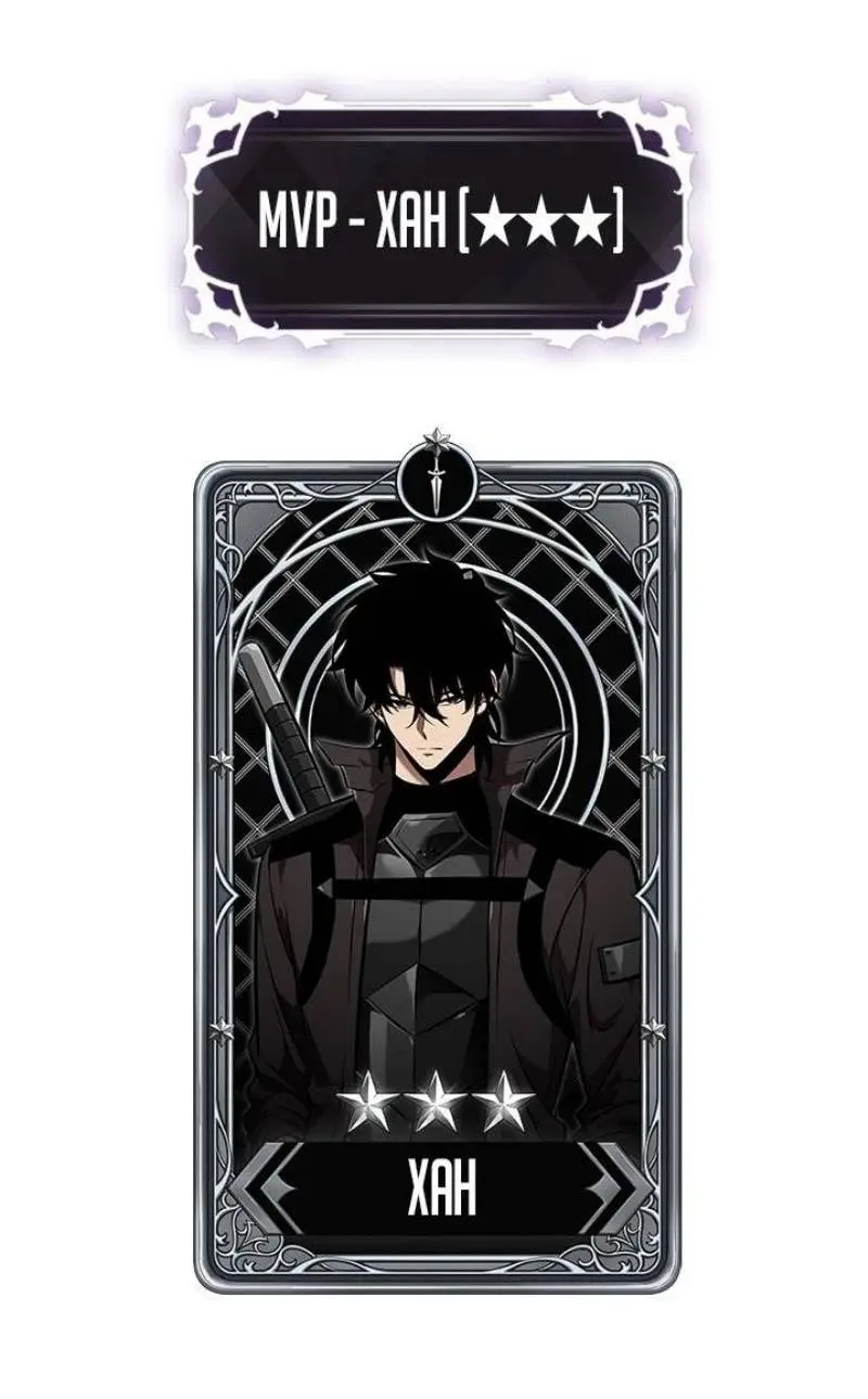 Страница 50 главы 112 манги Выбери меня! / Pick Me Up!