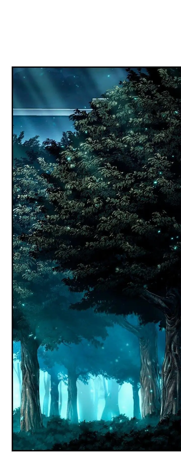 Страница 26 главы 95 манги Выбери меня! / Pick Me Up!