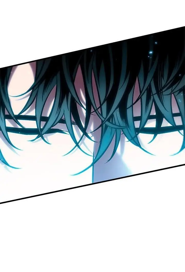 Страница 45 главы 95 манги Выбери меня! / Pick Me Up!