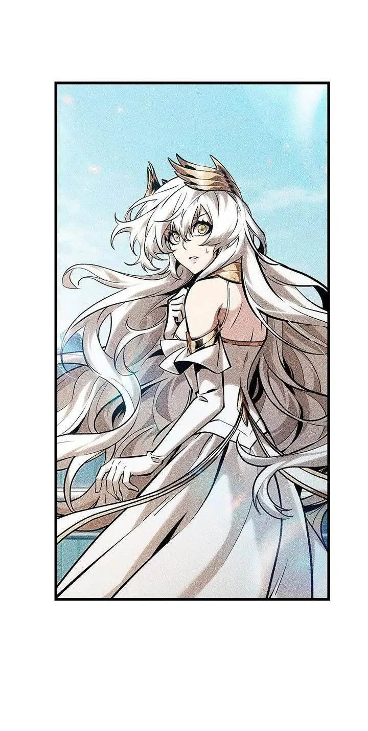 Страница 58 главы 95 манги Выбери меня! / Pick Me Up!