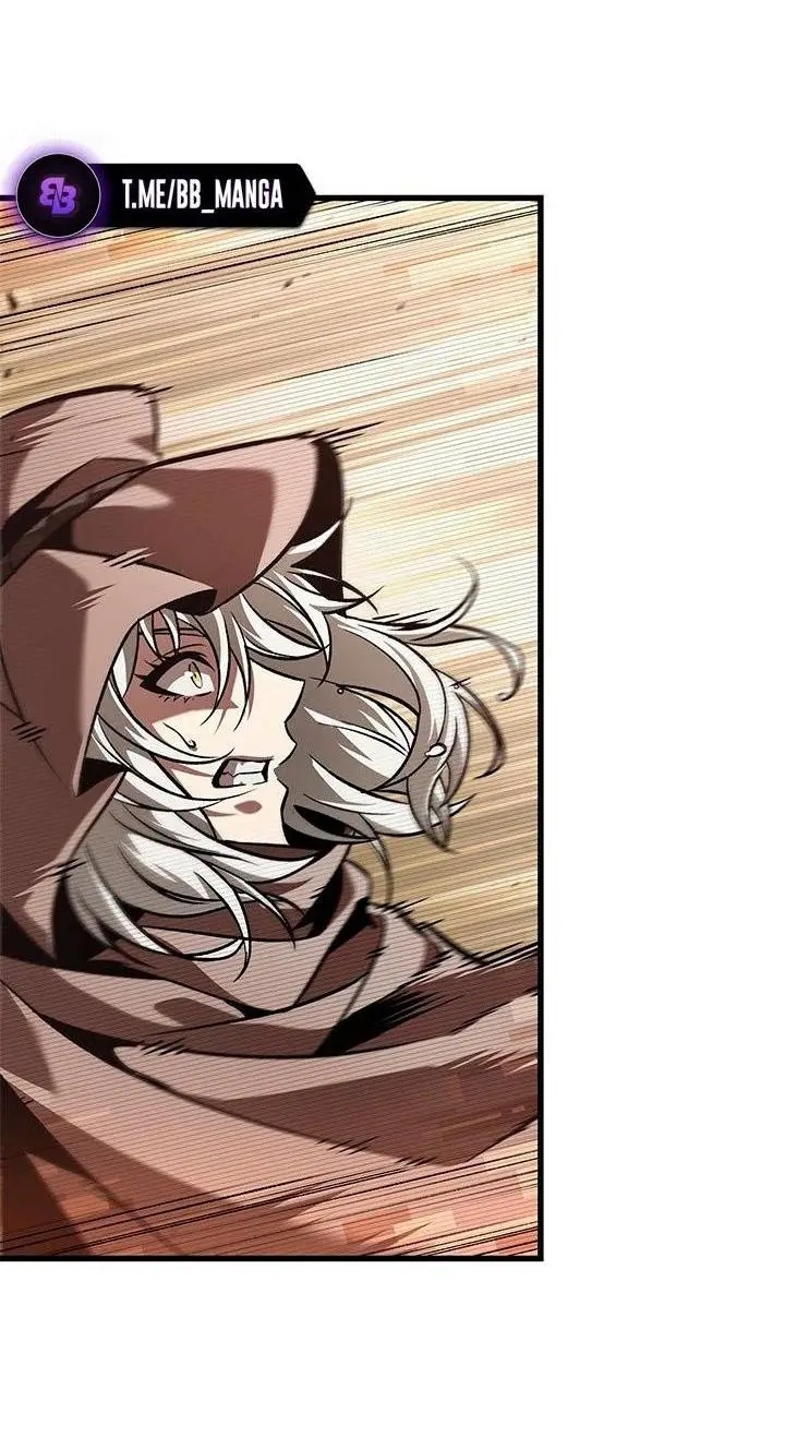 Страница 61 главы 95 манги Выбери меня! / Pick Me Up!