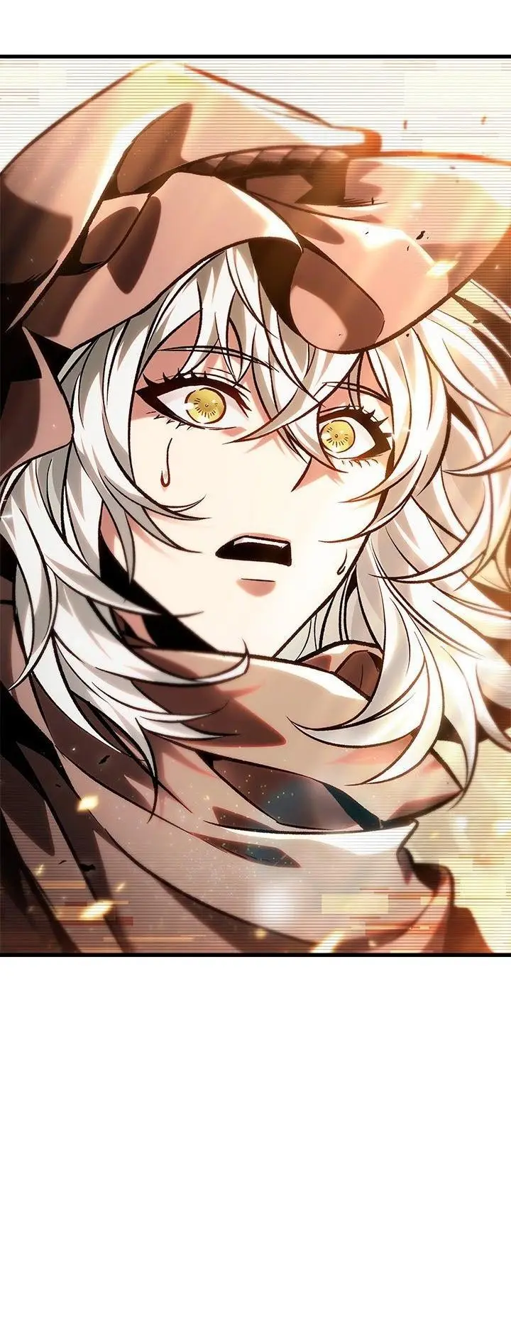 Страница 71 главы 95 манги Выбери меня! / Pick Me Up!