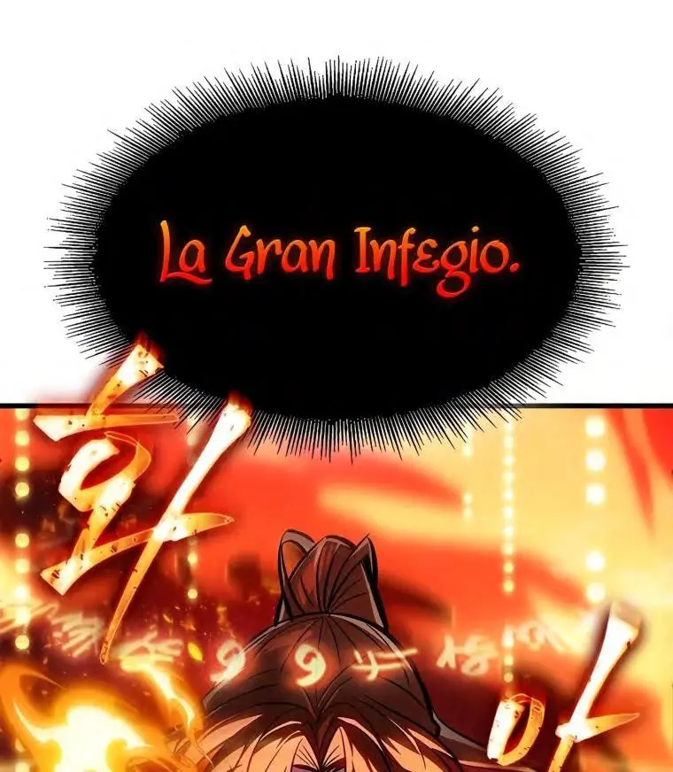 Страница 14 главы 75 манги Выбери меня! / Pick Me Up!