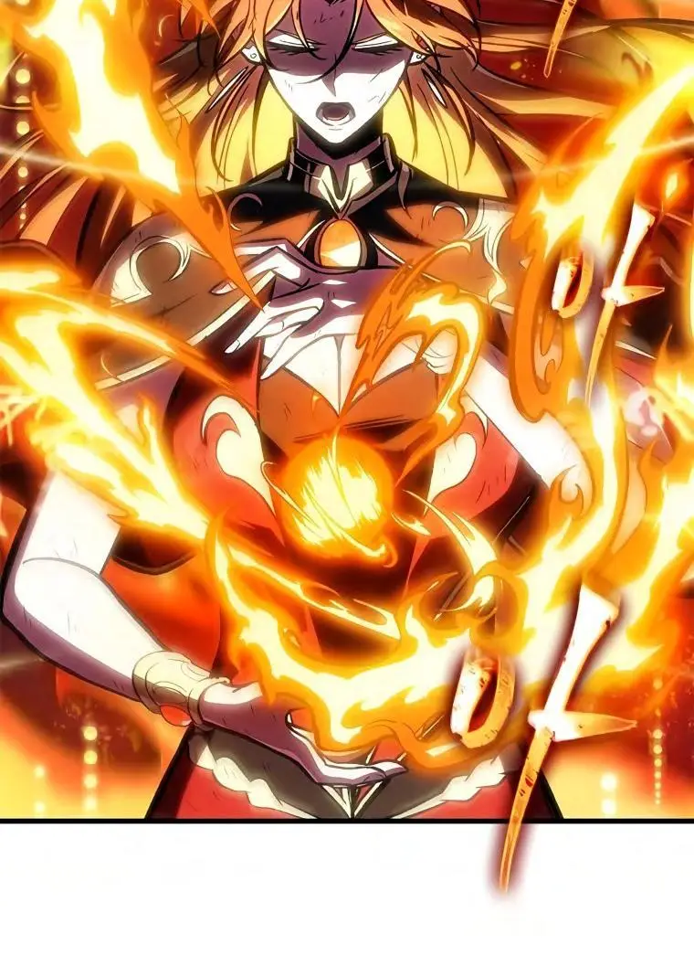 Страница 15 главы 75 манги Выбери меня! / Pick Me Up!