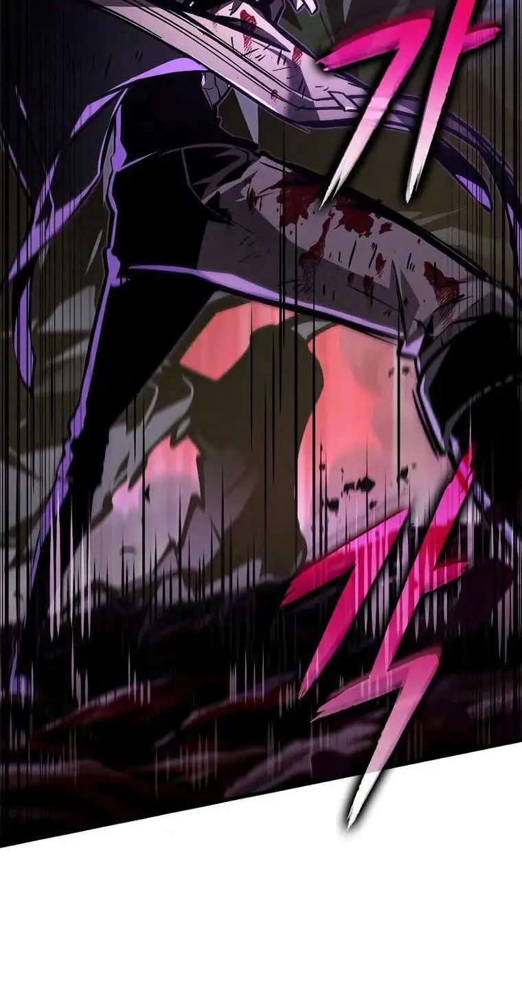 Страница 33 главы 75 манги Выбери меня! / Pick Me Up!