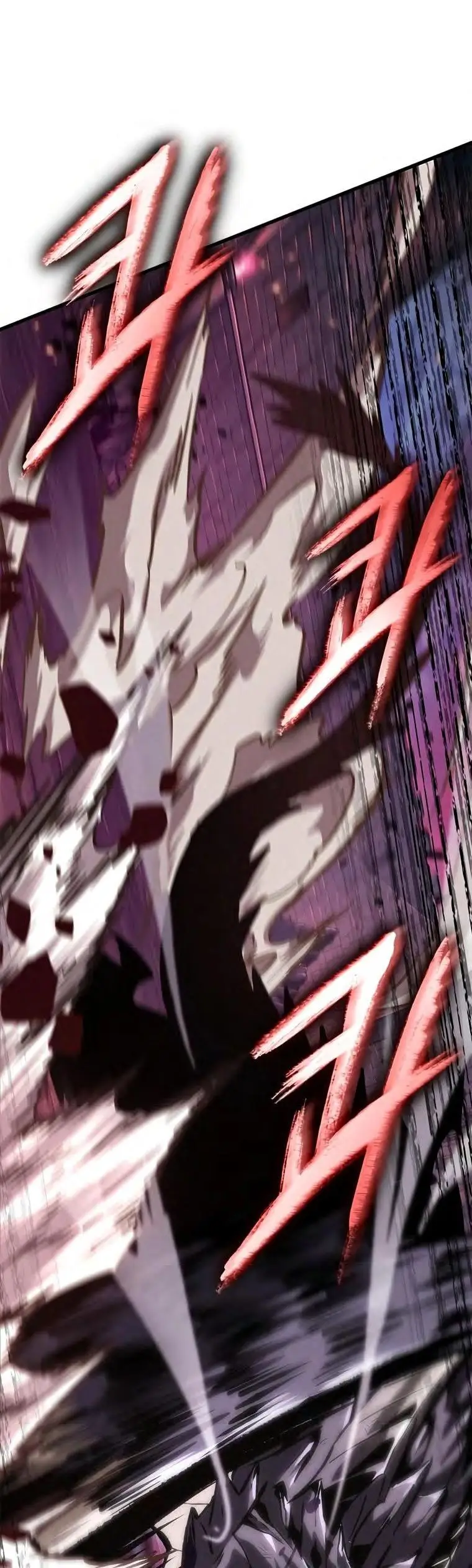 Страница 35 главы 75 манги Выбери меня! / Pick Me Up!