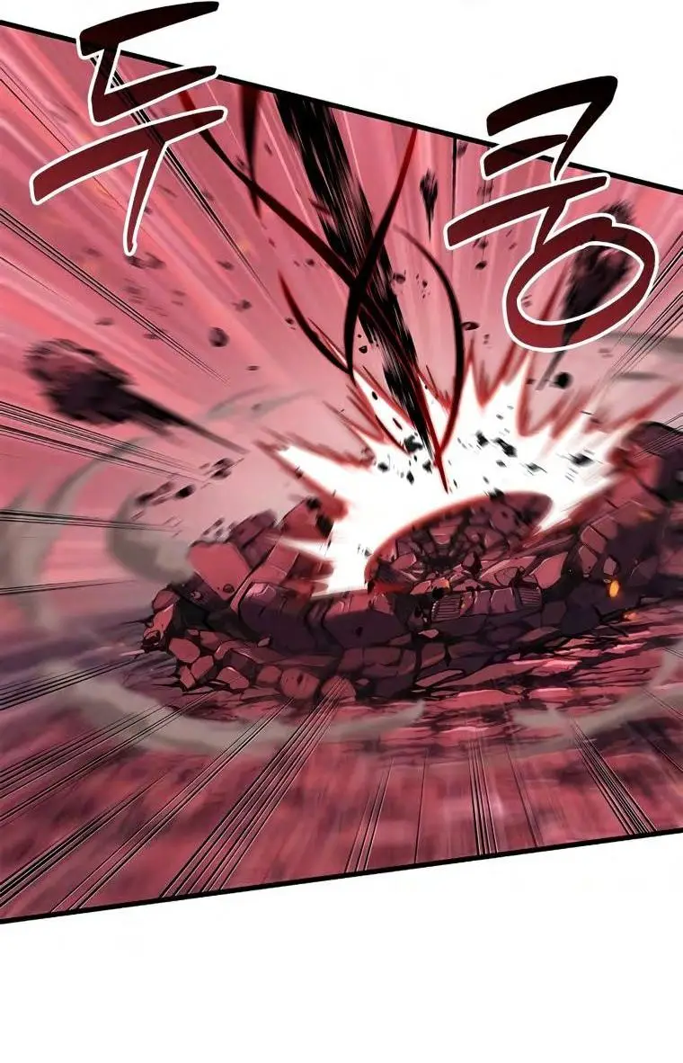 Страница 53 главы 75 манги Выбери меня! / Pick Me Up!