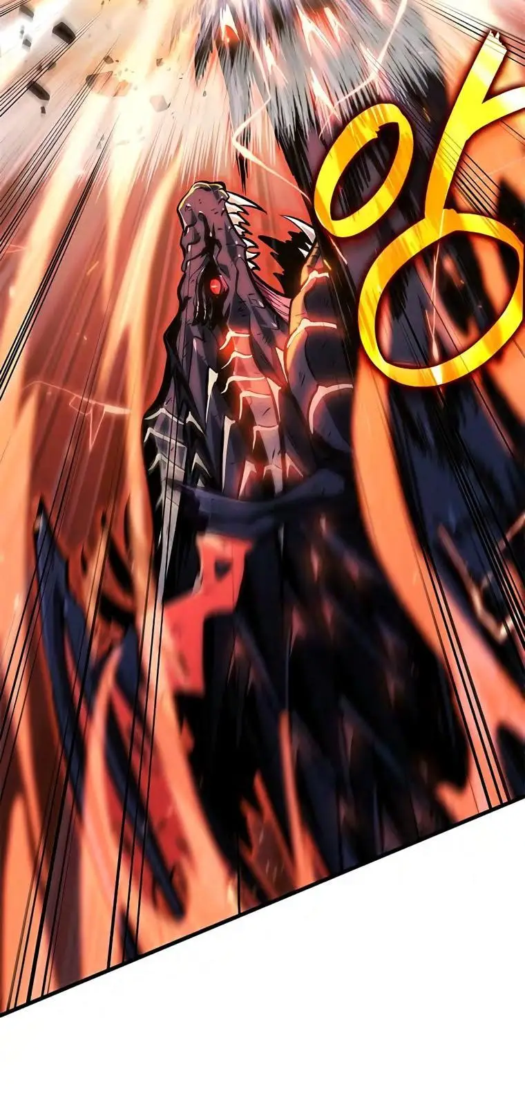 Страница 55 главы 75 манги Выбери меня! / Pick Me Up!