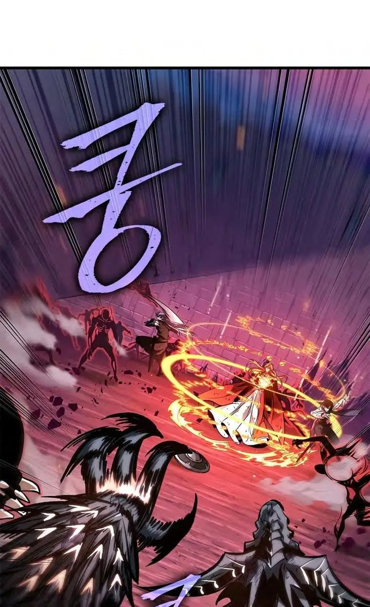 Страница 67 главы 75 манги Выбери меня! / Pick Me Up!