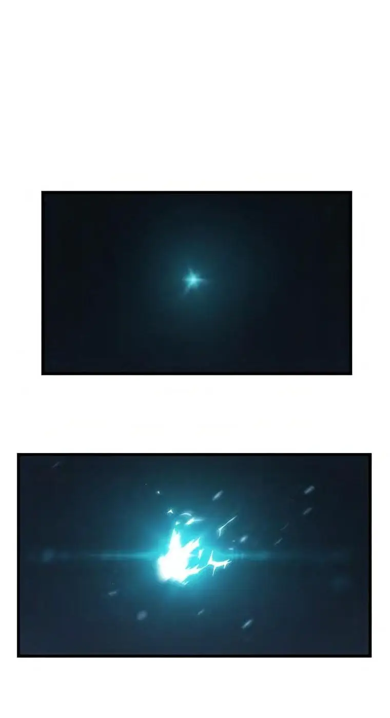 Страница 78 главы 75 манги Выбери меня! / Pick Me Up!