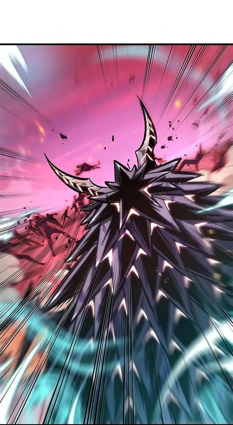 Страница 80 главы 75 манги Выбери меня! / Pick Me Up!