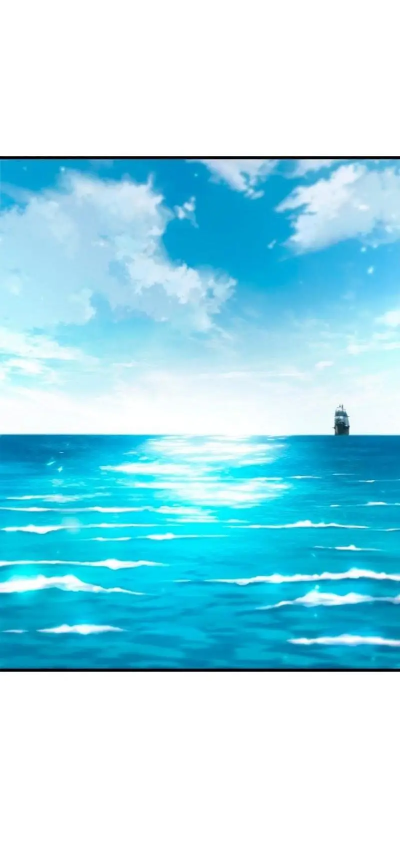 Страница 8 главы 126 манги Выбери меня! / Pick Me Up!