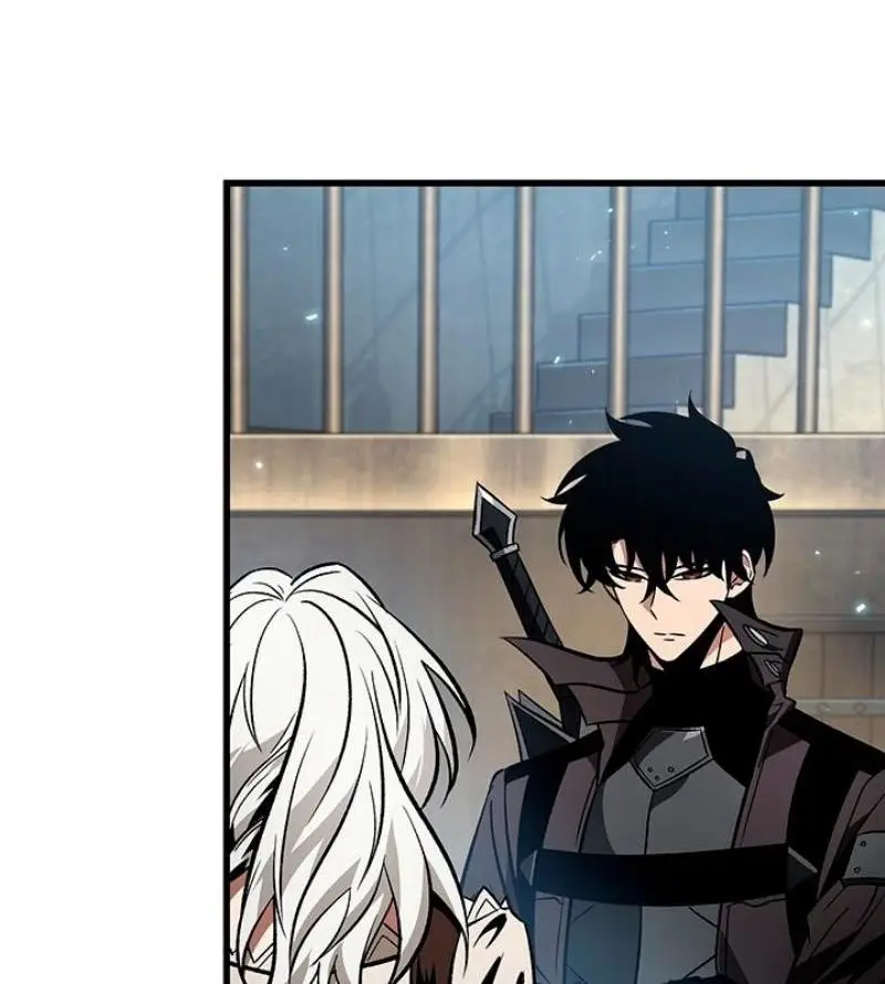 Страница 25 главы 126 манги Выбери меня! / Pick Me Up!