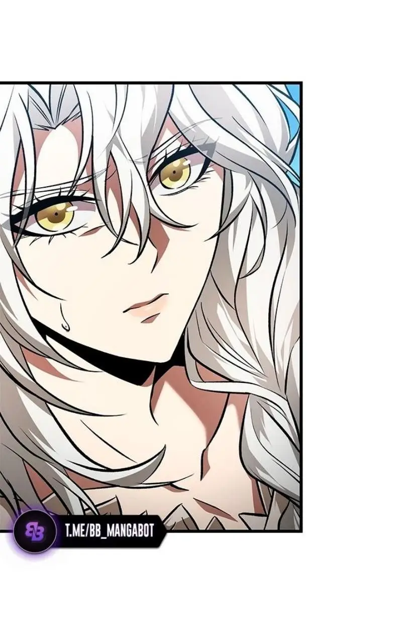 Страница 36 главы 126 манги Выбери меня! / Pick Me Up!