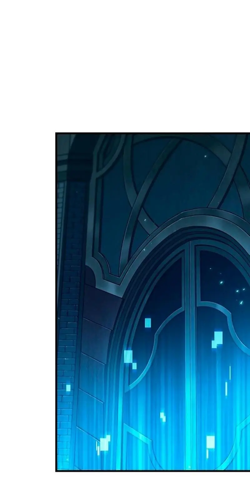 Страница 54 главы 126 манги Выбери меня! / Pick Me Up!