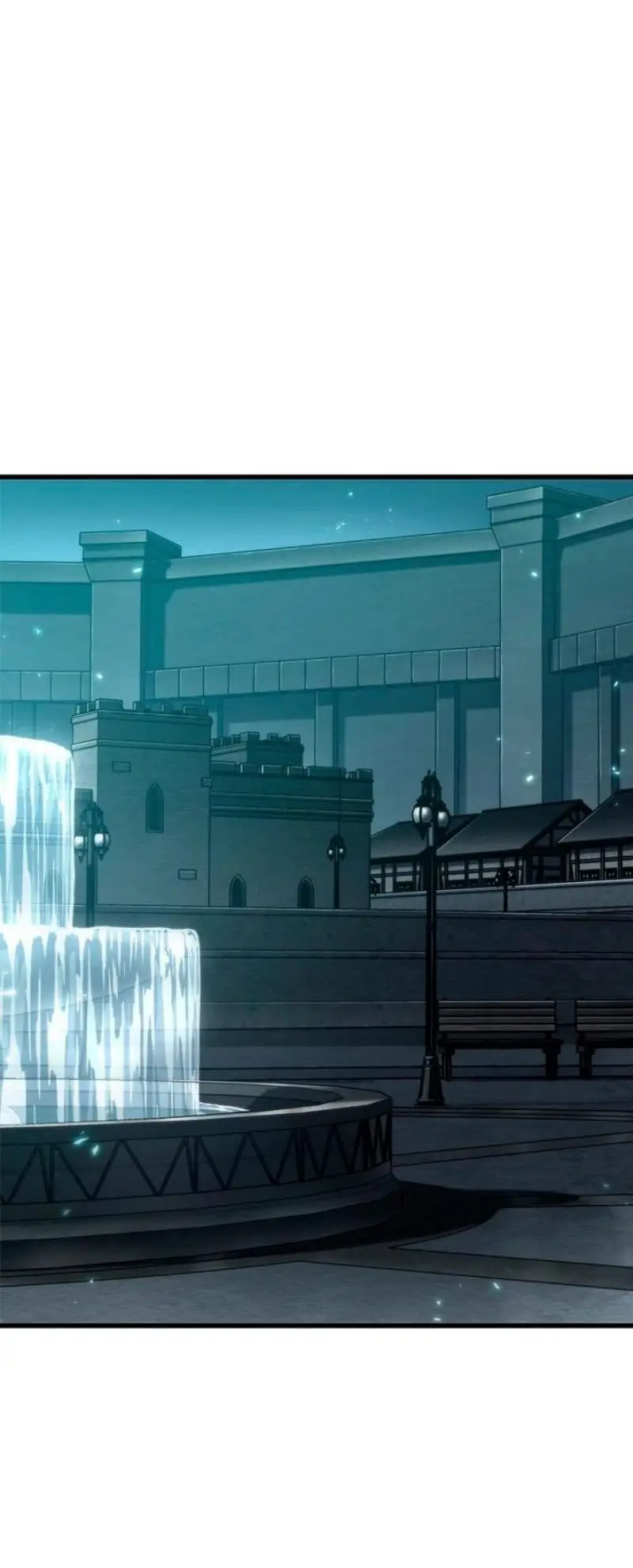 Страница 59 главы 126 манги Выбери меня! / Pick Me Up!