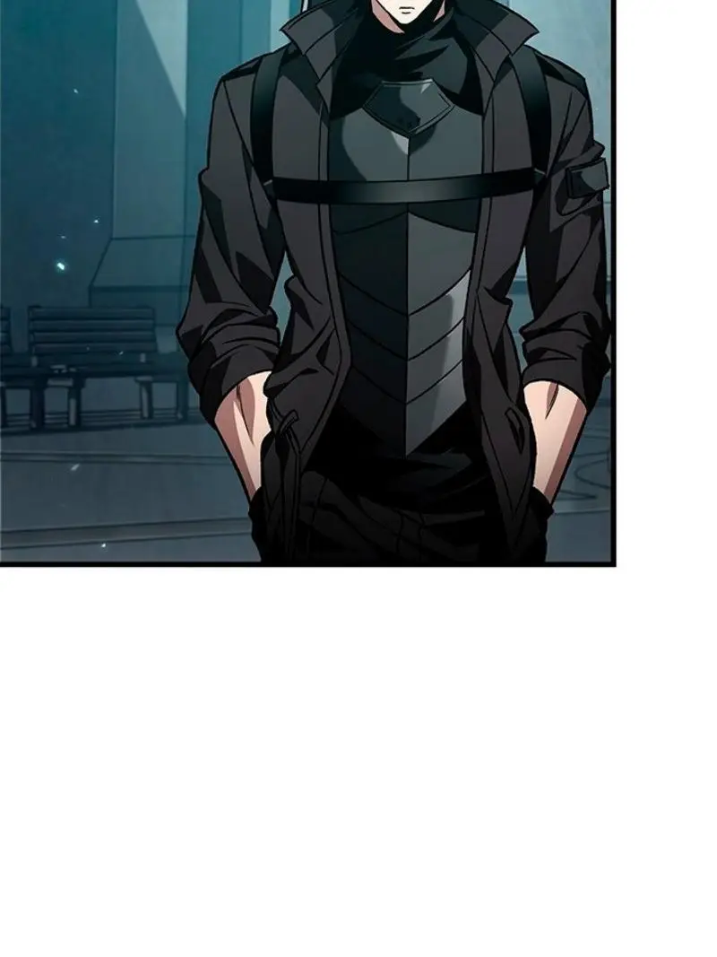 Страница 61 главы 126 манги Выбери меня! / Pick Me Up!