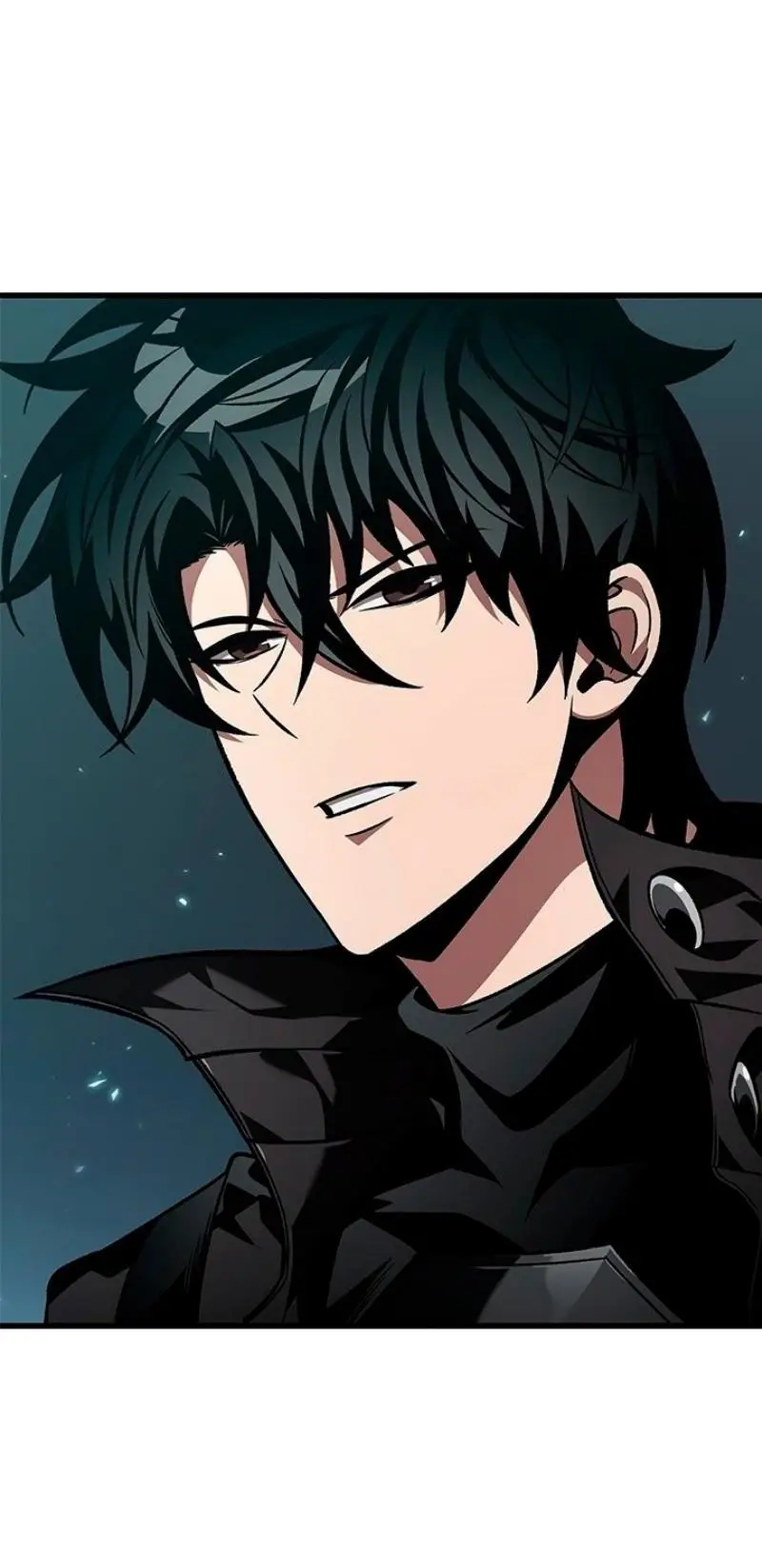 Страница 63 главы 126 манги Выбери меня! / Pick Me Up!