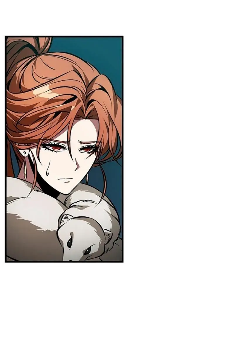 Страница 69 главы 126 манги Выбери меня! / Pick Me Up!