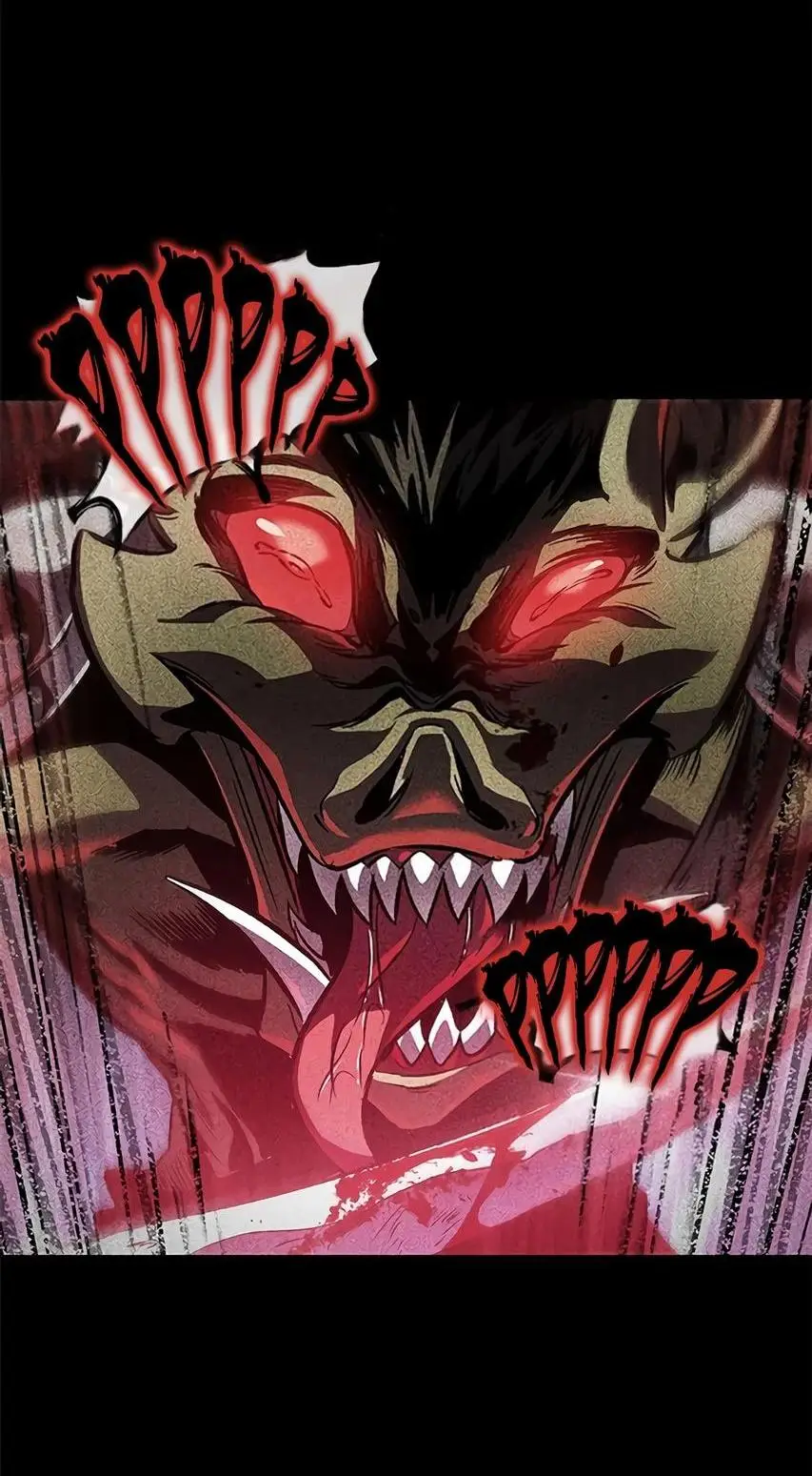 Страница 10 главы 103 манги Выбери меня! / Pick Me Up!