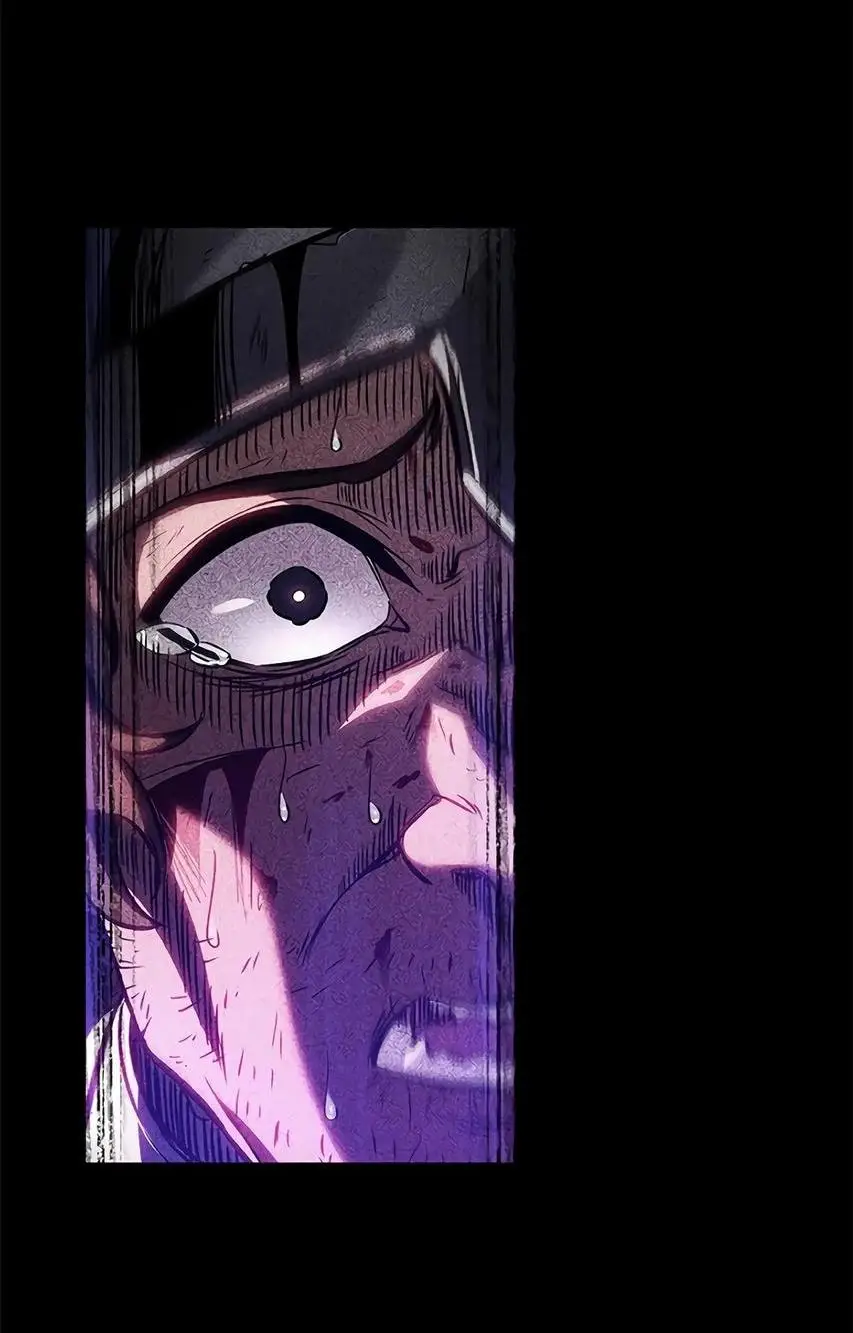 Страница 11 главы 103 манги Выбери меня! / Pick Me Up!