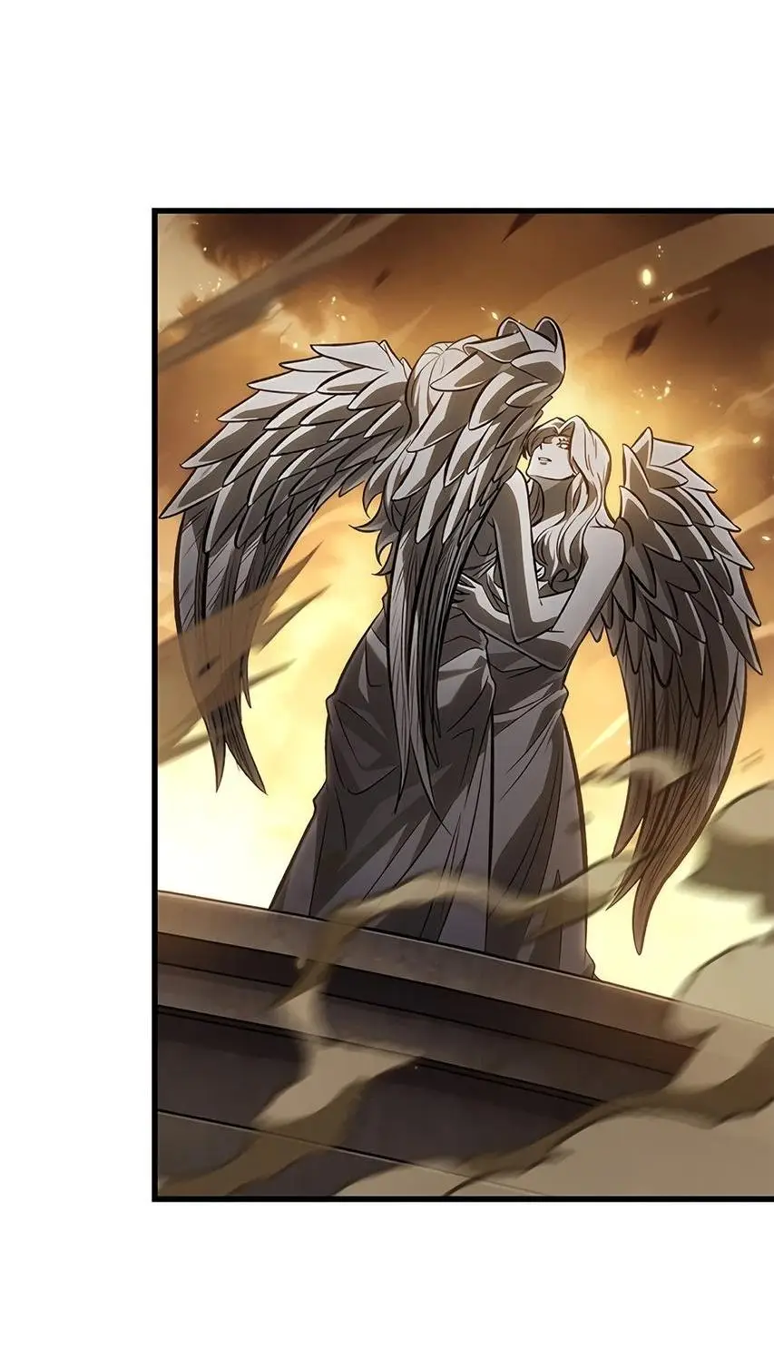 Страница 27 главы 103 манги Выбери меня! / Pick Me Up!