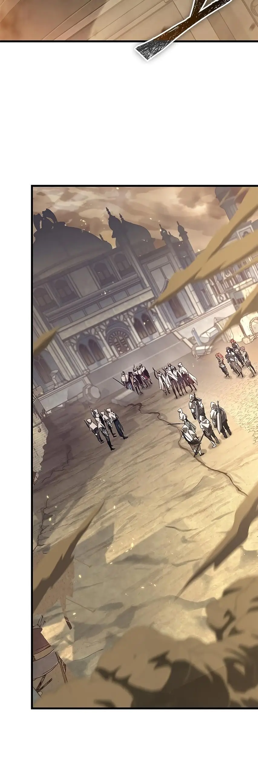 Страница 29 главы 103 манги Выбери меня! / Pick Me Up!