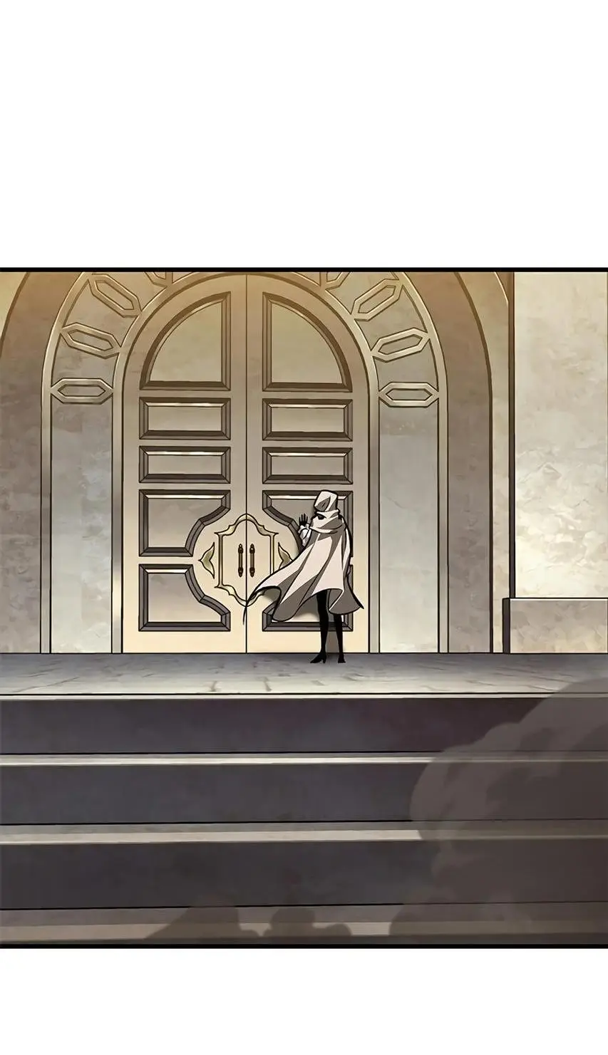 Страница 39 главы 103 манги Выбери меня! / Pick Me Up!