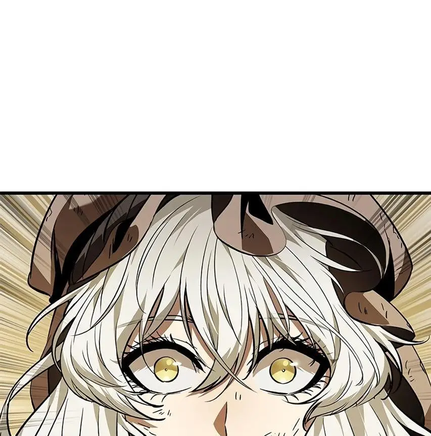 Страница 43 главы 103 манги Выбери меня! / Pick Me Up!