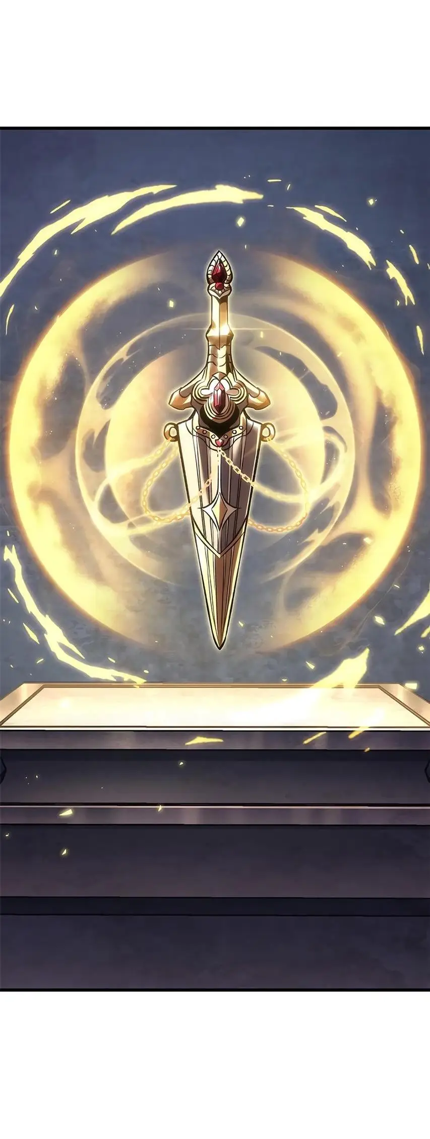 Страница 45 главы 103 манги Выбери меня! / Pick Me Up!