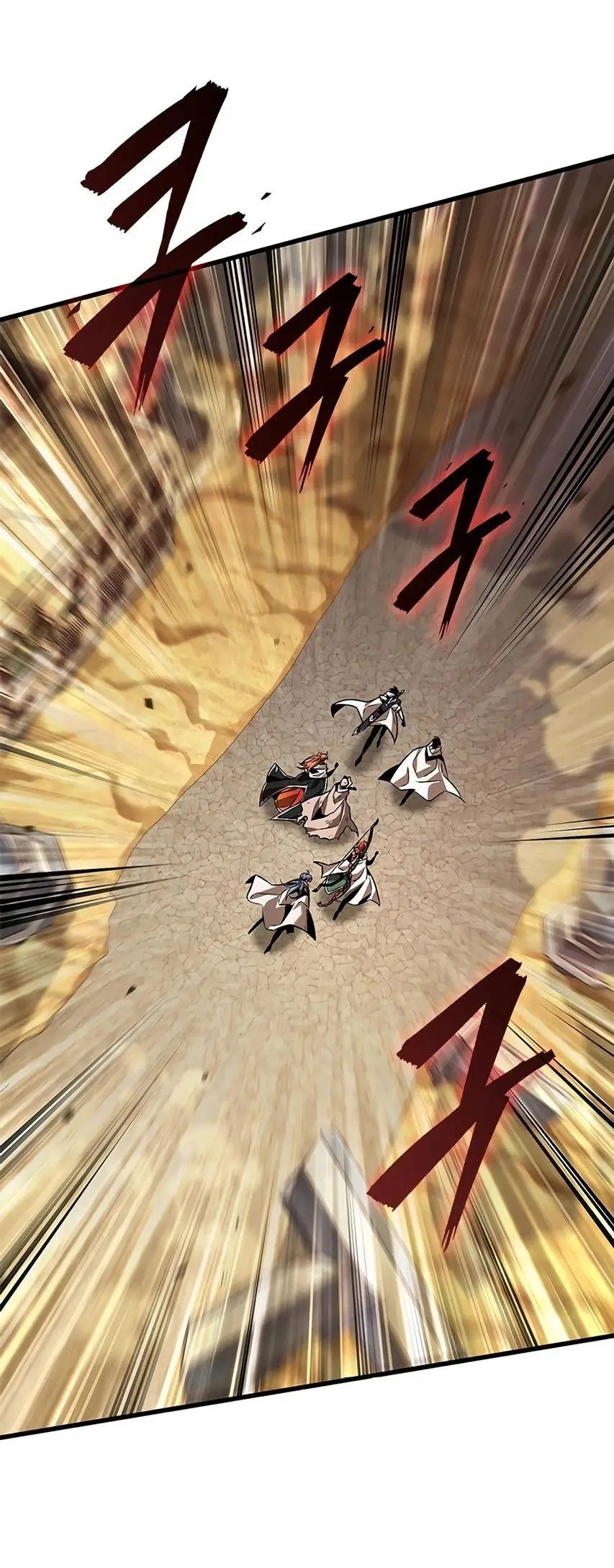 Страница 59 главы 103 манги Выбери меня! / Pick Me Up!