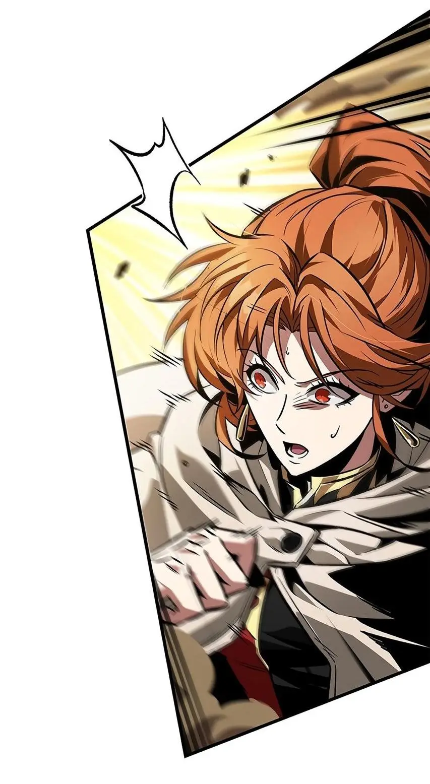 Страница 62 главы 103 манги Выбери меня! / Pick Me Up!