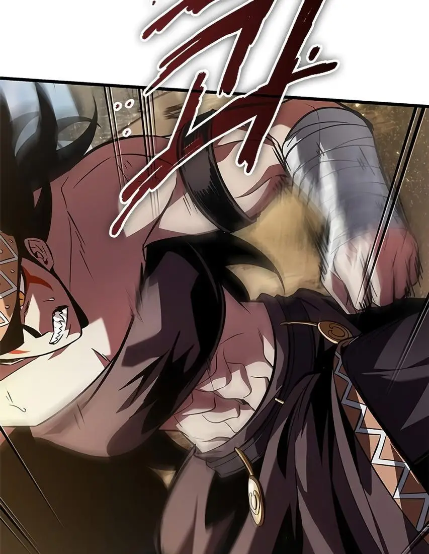 Страница 65 главы 103 манги Выбери меня! / Pick Me Up!