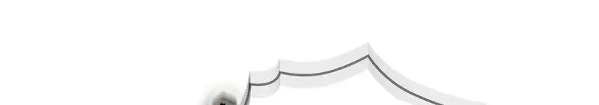 Страница 73 главы 103 манги Выбери меня! / Pick Me Up!