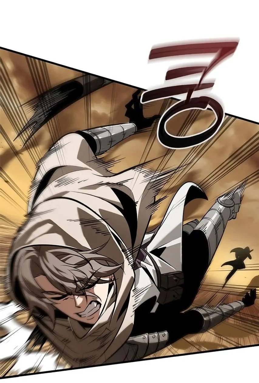 Страница 75 главы 103 манги Выбери меня! / Pick Me Up!