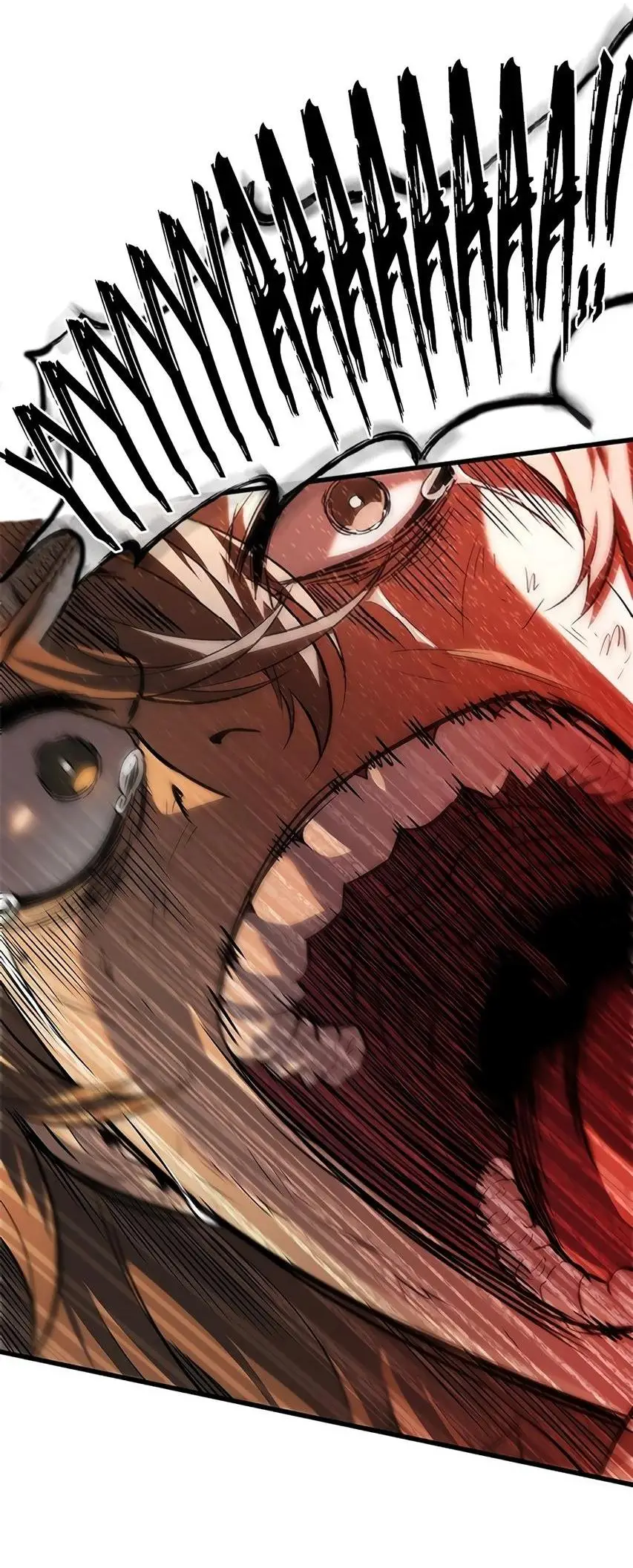 Страница 76 главы 103 манги Выбери меня! / Pick Me Up!