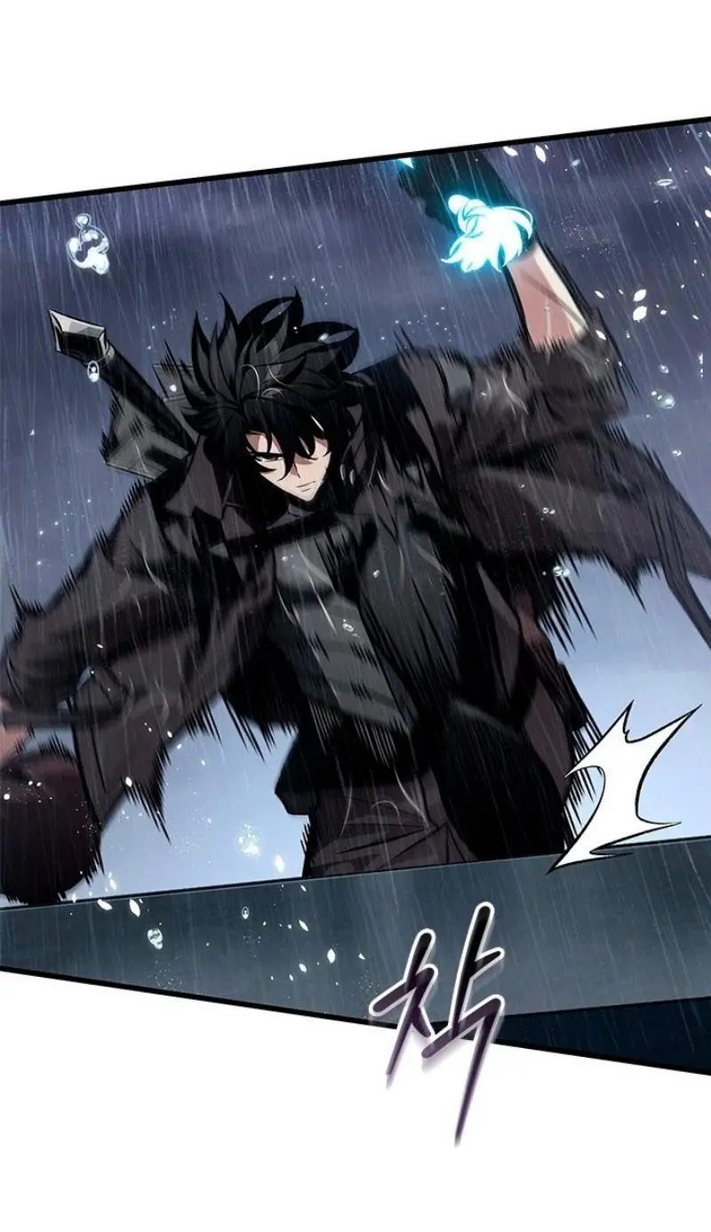 Страница 4 главы 131 манги Выбери меня! / Pick Me Up!