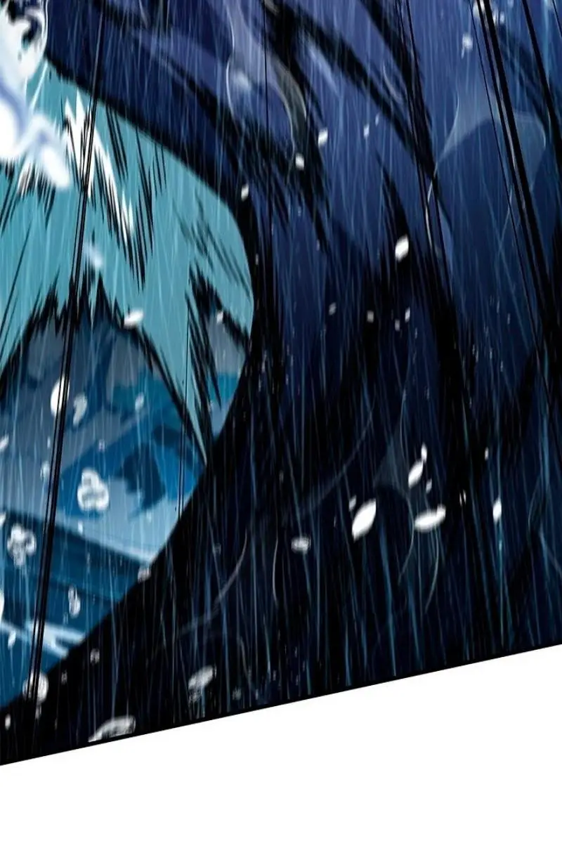 Страница 8 главы 131 манги Выбери меня! / Pick Me Up!