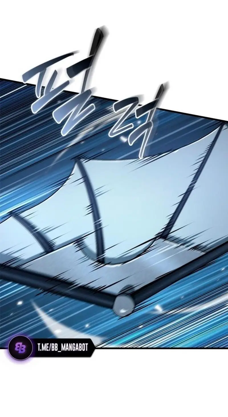 Страница 24 главы 131 манги Выбери меня! / Pick Me Up!