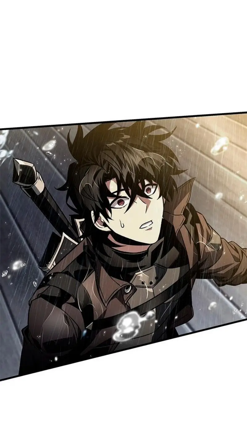 Страница 29 главы 131 манги Выбери меня! / Pick Me Up!