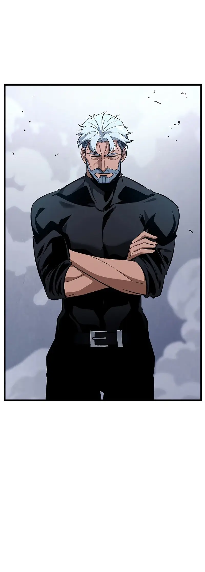 Страница 5 главы 41 манги Выбери меня! / Pick Me Up!