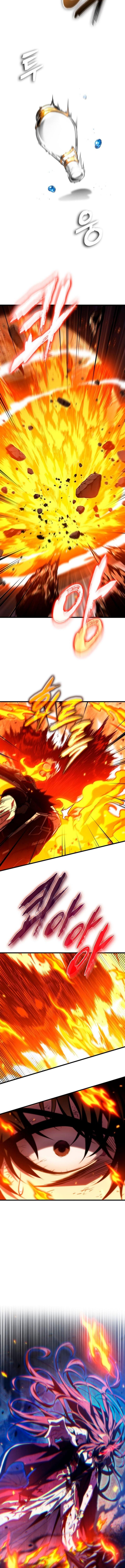 Страница 12 главы 141 манги Выбери меня! / Pick Me Up!