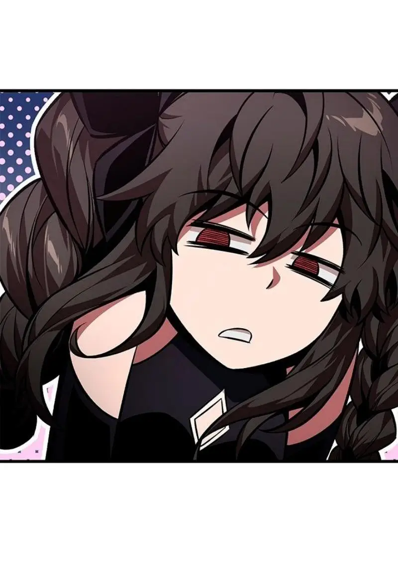 Страница 9 главы 130 манги Выбери меня! / Pick Me Up!